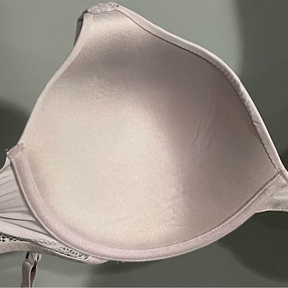 Lucky Brand Bra - Picture 11 of 11